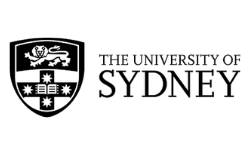 law society solicitor ireland 3