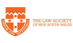 law society solicitor ireland 4