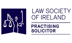 law society solicitor ireland