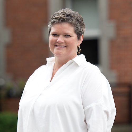 legal expertise dublin ireland