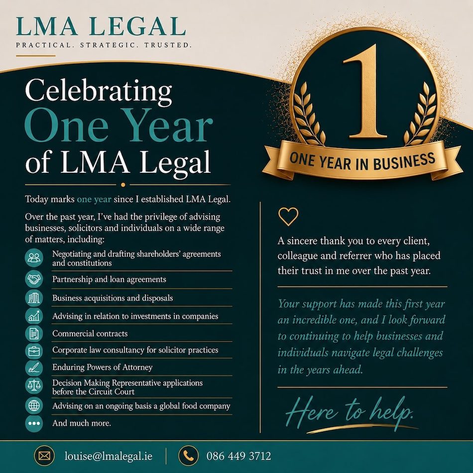 lmalegal popup 1 year