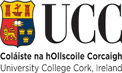 ucc law qualified